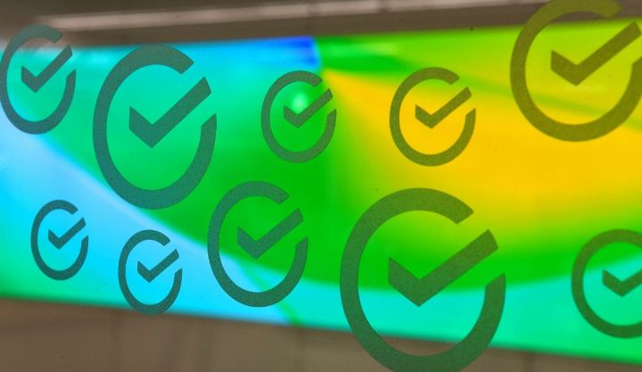 СберКот в приложении СберKids сможет дать советы детям по математике