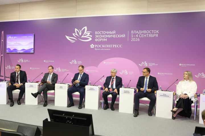 В Сбере появилась первая в России инвестиционная копилка для подростков с 14 лет 