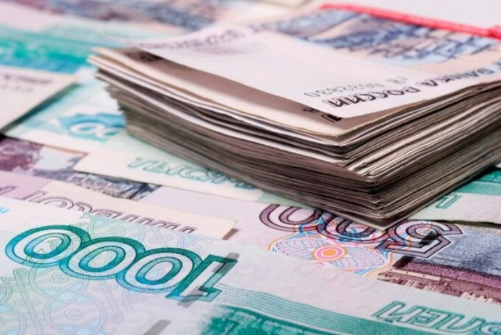 Соцфонд сообщил, кто в ЛНР получит выплаты на карту 3 сентября