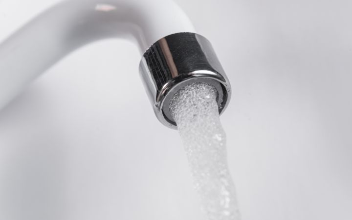 Часть ЛНР снова осталась без воды из-за проблем со светом 
