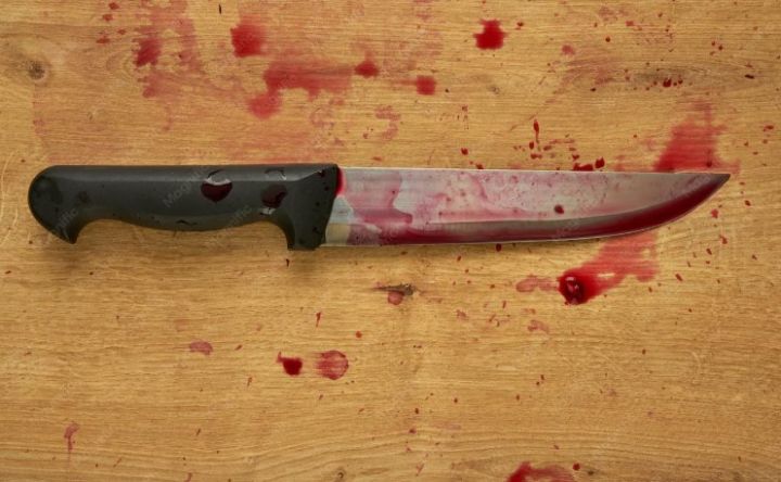 В ЛНР двух мужчин будут судить за зверское убийство знакомого