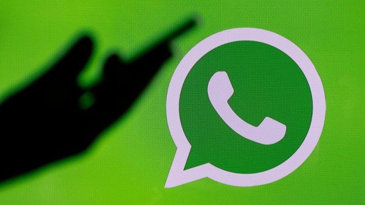 WhatsApp решил усложнить авторизацию