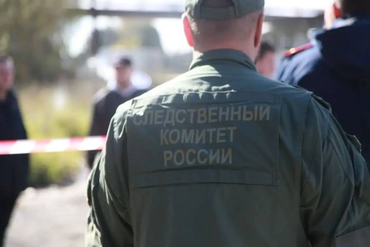 В одной из многоэтажек ЛНР найден труп мужчины 