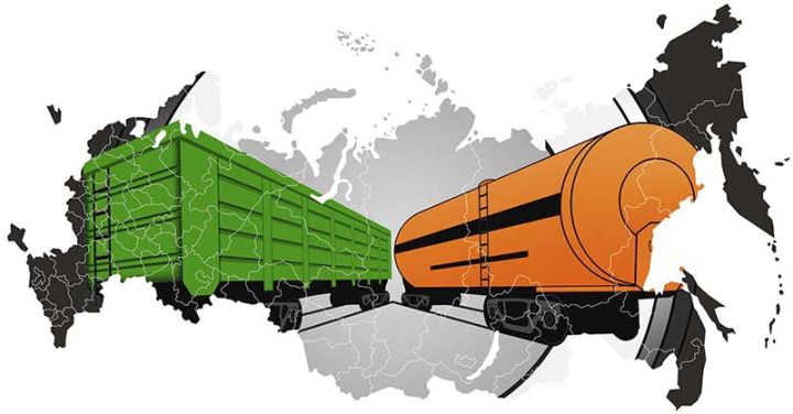 Стахановский завод стал членом российского союза вагоностроителей