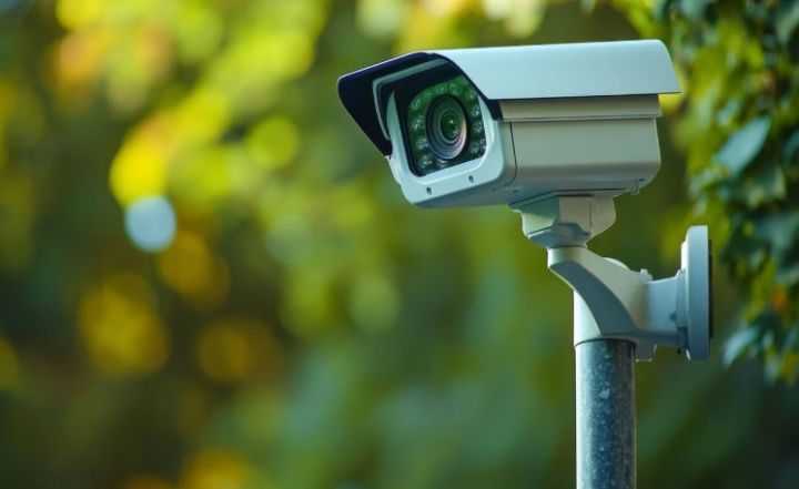 Где в Свердловске нужны камеры видеонаблюдения?