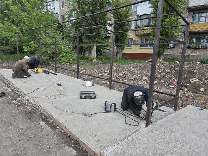 Станет ли чище на улицах Свердловска?
