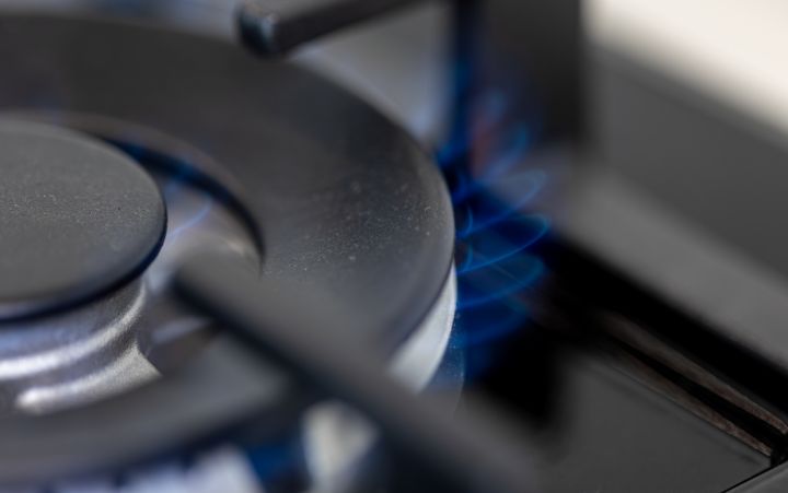 В одном из районов ЛНР на несколько дней могут отключить газ: список населенных пунктов