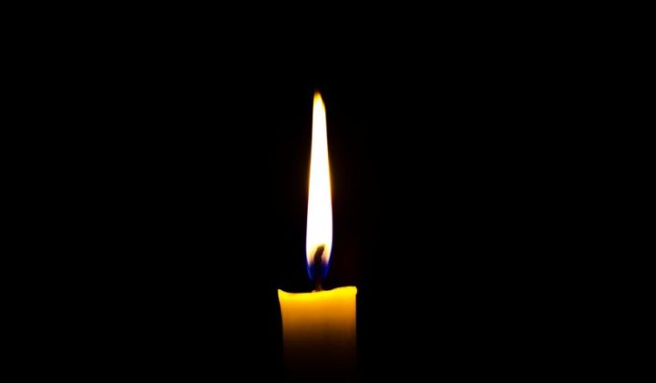 «Только сейчас я поняла, что он был Божьим человеком...» Памяти краснодонцев, погибших на СВО