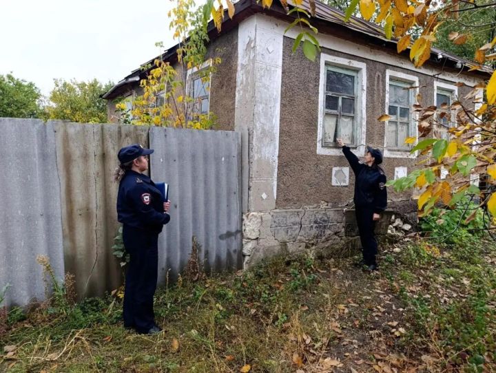 Жительница ЛНР регулярно спаивала подростка и теперь ей грозит до 4 лет тюрьмы 