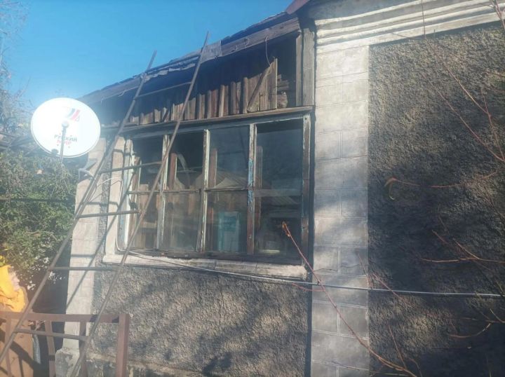 Трое жителей ЛНР погибли при атаке дрона по автомобилю: последствия ударов по Республике 