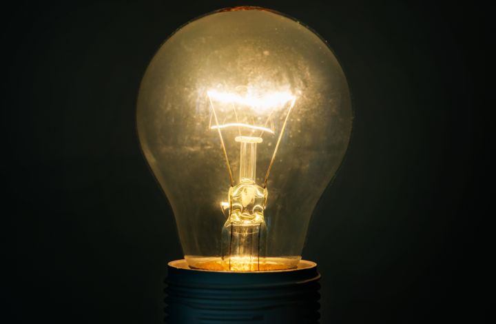 Большая часть ЛНР полностью обесточена после ночной атаки ВСУ