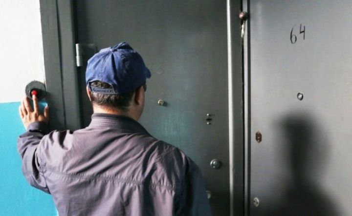 В ЛНР активизировались мошенники-«коммунальщики», выманивающие деньги у пенсионеров