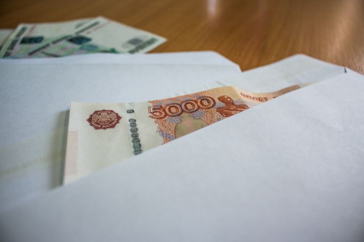 Власти ДНР выплатили первые соцпособия мариупольцам