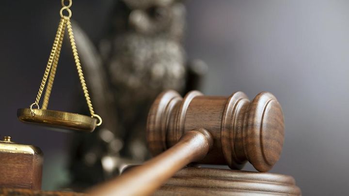 Адвокаты иностранных наёмников намерены обжаловать решение суда ДНР