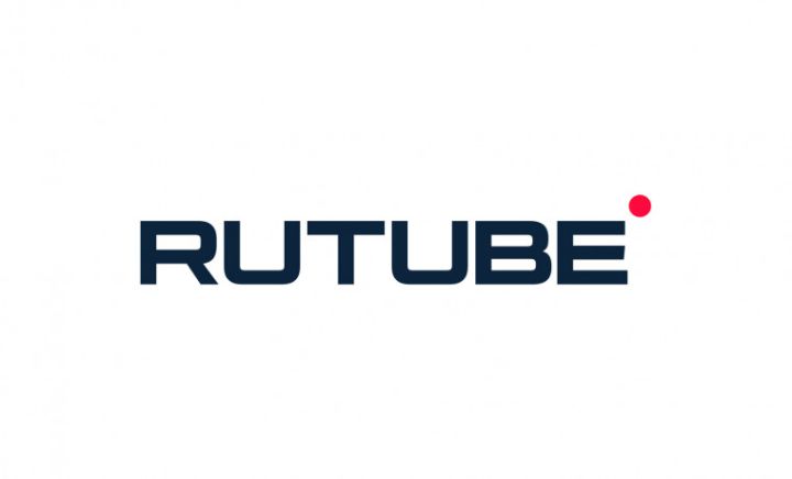В Rutube прилагают все усилия для популяризации сервиса в России
