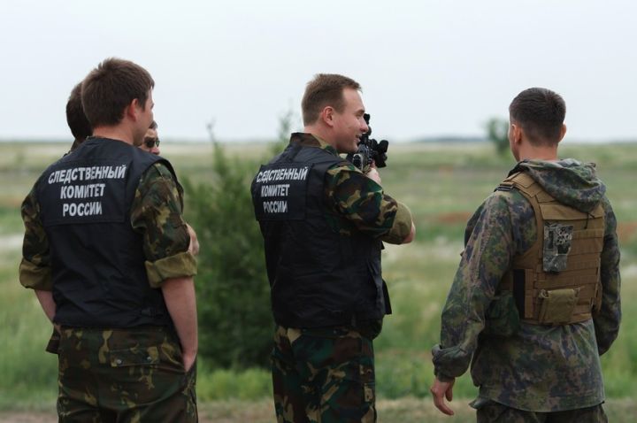 Задержаны командиры ВСУ, отдававшие приказы об обстреле мирных жителей ЛНР