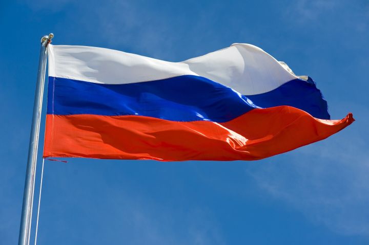 Замминистра культуры ЛНР назначен уроженец Новосибирска