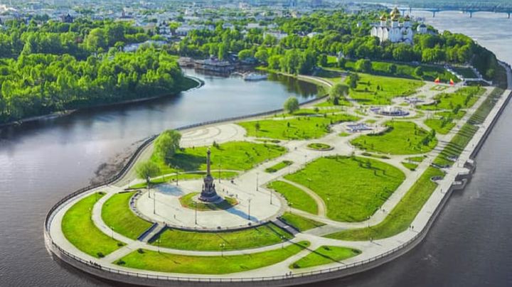 Жителей Донбасса могут привлечь к программе кешбэка на турпоездки