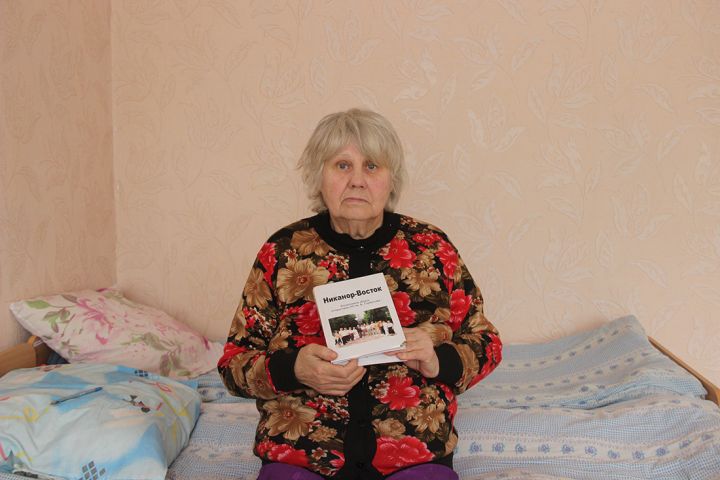 Вынужденные переселенцы в Краснодонском районе: «Осваиваемся на новом месте»
