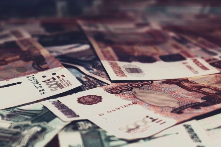 В ЛНР семьям, награжденным медалью «Родительская слава», начали выплачивать матпомощь