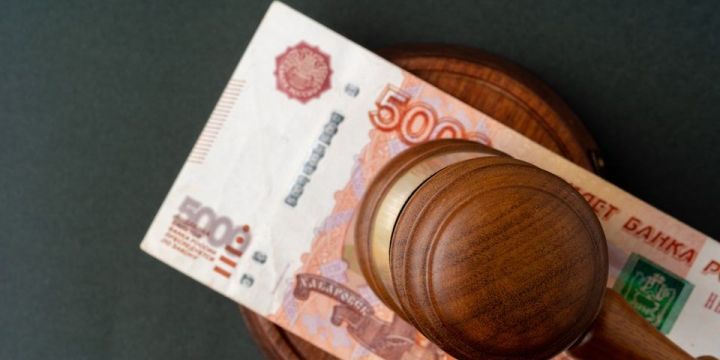 Чем грозит несвоевременный обмен прав в ЛНР