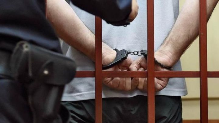 Суд вынес приговор вору из Брянки, похищавшему барсетки