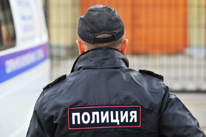 Больше сотни украинских полицейских вступили в ряды МВД ДНР