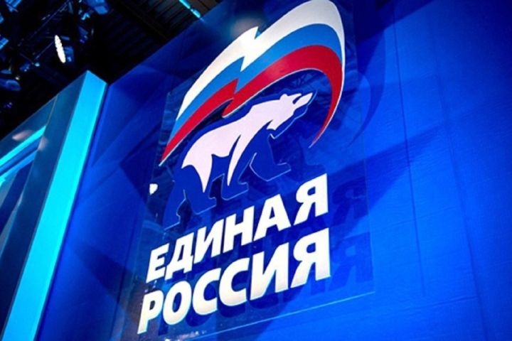 Центры юридической помощи от 