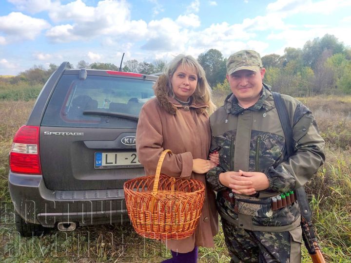 Виртуальность - реальна: Истории дружбы свердловчан, которая началась в сети