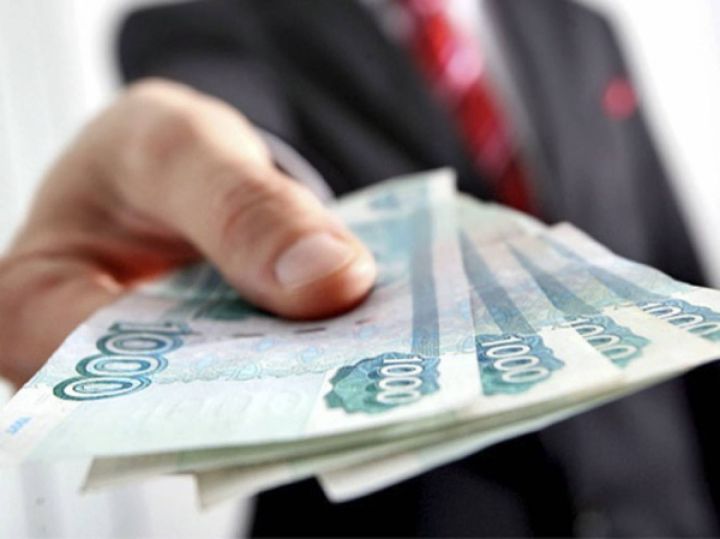 Выплата недополученной  пенсии за умершего пенсионера
