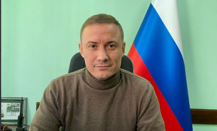 Министром связи ЛНР назначен Андрей Еременко