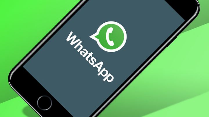 WhatsApp порадует стеснительных пользователей новой функцией