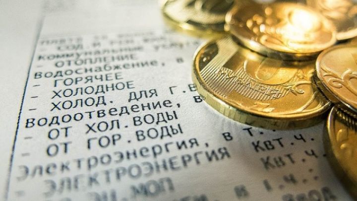 Повысят ли тарифы на коммуналку в ЛНР в июле?
