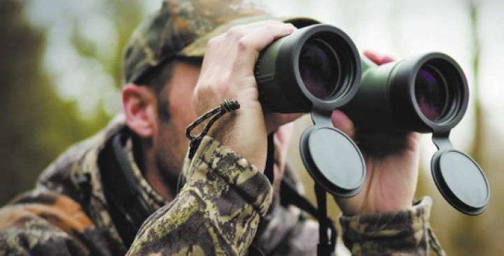 ВСУ заминировали лицей в Славянске, внутри удерживают местных жителей