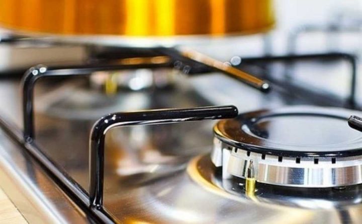 Более 40 улиц Свердловска останутся без газа 14 июля (список адресов)