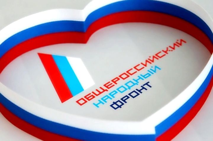 Харьковчане получили от народного фронта 500 глюкометров