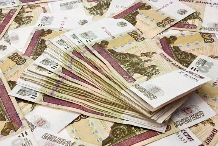 Жители освобожденных районов подают заявления на получение пенсий и пособий