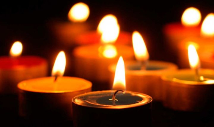 «Наша общая боль»: Пасечник выразил соболезнования в связи с гибелью волонтеров в Алчевске