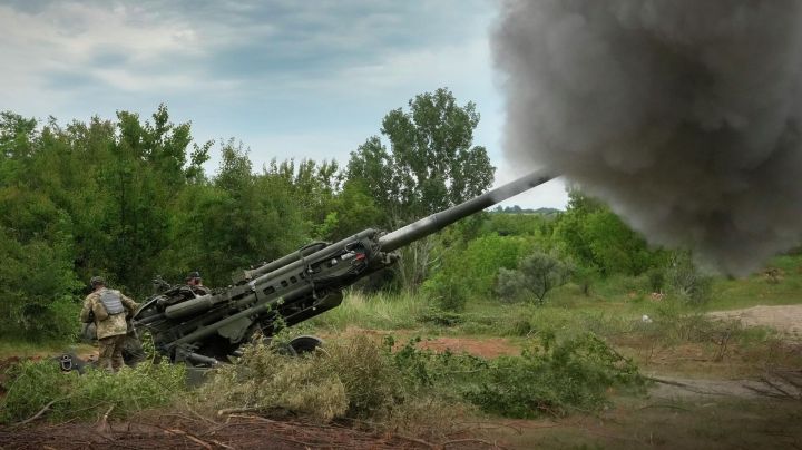 ВСУ несут серьезные потери личного состава - Народная милиция ЛНР
