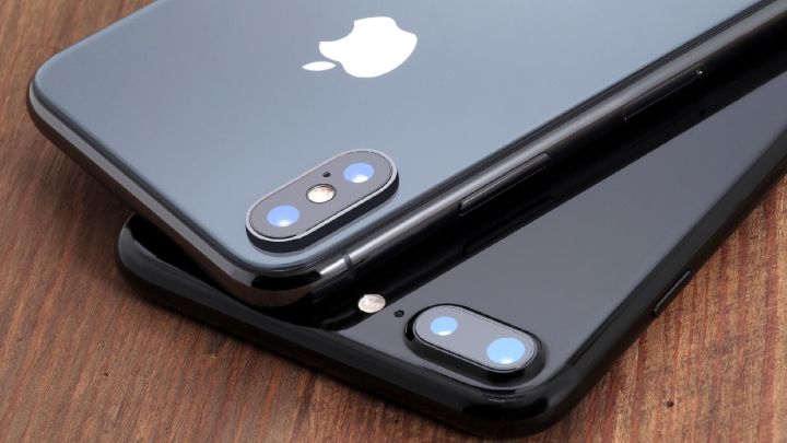 Apple выпустит первый смартфон в мире без sim-карты