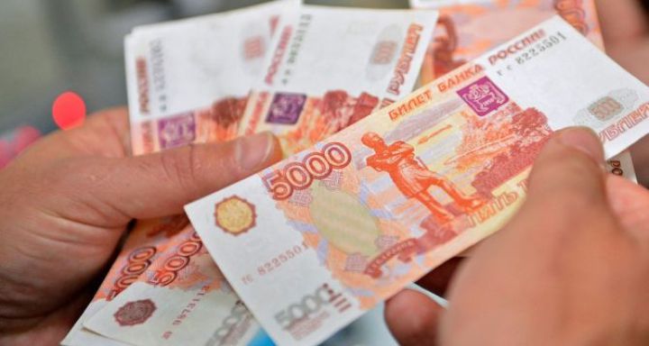 В двух районах ЛНР установят временные тарифы на коммунальные услуги