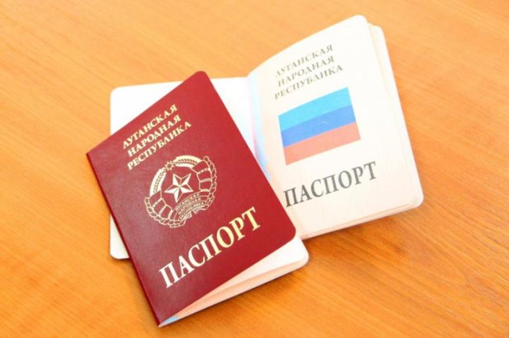 Паспорт, выписка, прописка – документы в группе риска