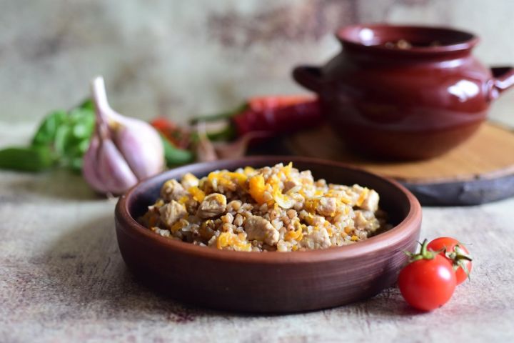 Мясо, сахар и гречка подорожали в Свердловске во II декаде июля