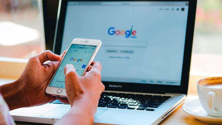 Исправятся - подумаем о возвращении: Пасечник пригрозил Google блокировкой в ЛНР