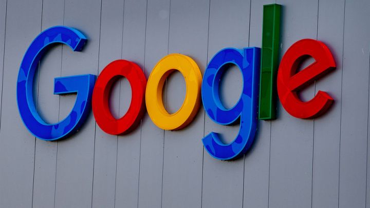 Поисковый сервис Google уже недоступен во многих городах и районах ЛНР