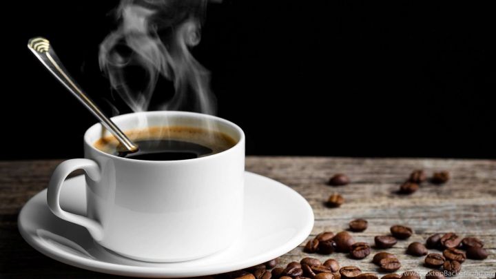 В посёлке Фрунзе ребёнок сильно обжёгся кофе