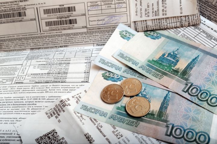 В ЛНР оштрафовали предпринимателей, поставлявших продукты в школы по завышенным ценам