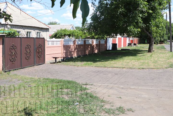 В каком состоянии находятся улицы Свердловска, названные в честь героев СССР