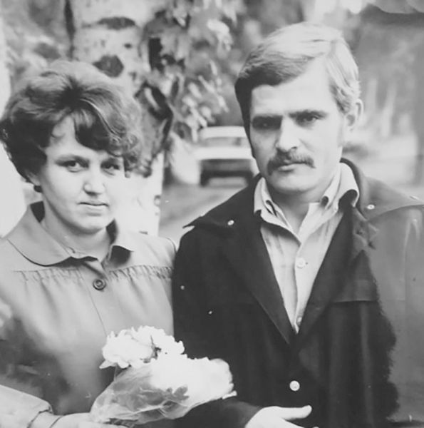 «Шахта снится до сих пор»: история жительницы Краснодона, проработавшей на предприятии более 40 лет