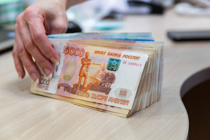 Сколько выплатят жителям ЛНР за утрату имущества первой необходимости